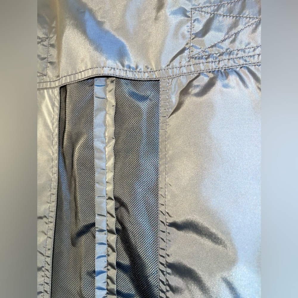 DIOR Bomber‎ Jacket - Metal Dior Plate - Picture 8 of 16